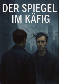 Der Spiegel im Käfig