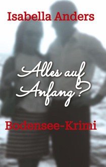 Alles auf Anfang?