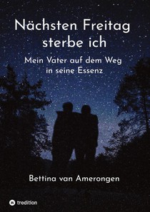 Nächsten Freitag sterbe ich