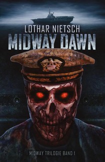 Midway Dawn