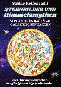 Sternbilder und Himmelsmythen