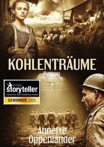 Kohlenträume