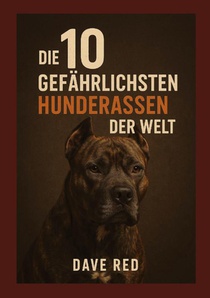Die 10 