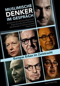 Muslimische Denker im Gespräch