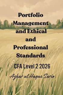 Portfolio Management and Ethical and Professional Standards