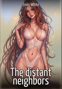 The distant neighbors