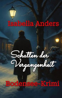 Schatten der Vergangenheit