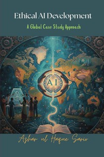 Ethical AI Development