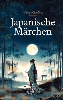Japanische Märchen