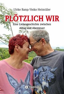 Plötzlich wir