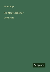 Die Meer-Arbeiter