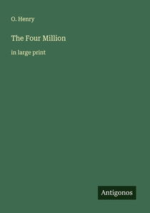 The Four Million
