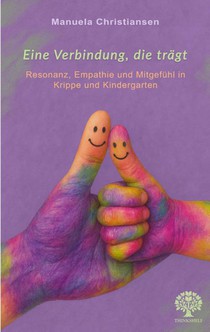 Eine Verbindung, die trägt