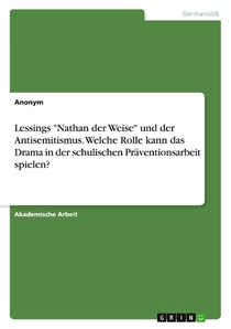 Lessings 