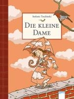 Die kleine Dame 1