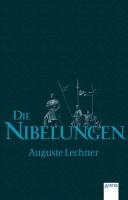 Die Nibelungen voorzijde