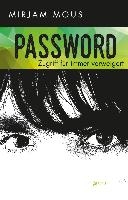 Password