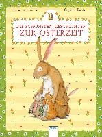 Die schönsten Geschichten zur Osterzeit