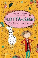 Mein Lotta-Leben 08. Kein Drama ohne Lama