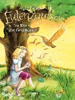 Eulenzauber Im Kreis der Goldflugel