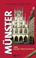 Münster