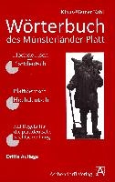 Wörterbuch des Münsterländer Platt