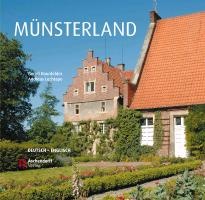 Münsterland voorzijde