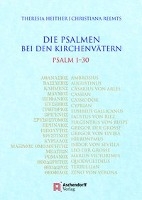 Die Psalmen bei den Kirchenvätern