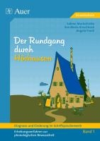 Das Birkenwald-Methodentraining zur Rechtschreibung
