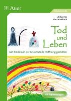 Tod und Leben (Buch)