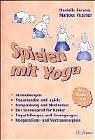 Spielen mit Yoga