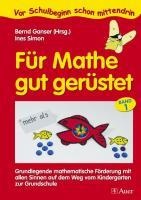 Für Mathe gut gerüstet 1