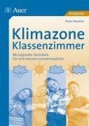 Klimazone Klassenzimmer