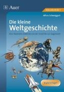 Die kleine Weltgeschichte