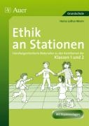 Ethik an Stationen