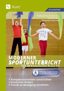 BASISQUALIFIKATION SPORT KLAS
