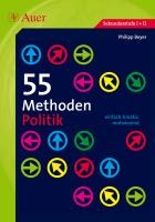 55 Methoden Politik