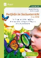 Portfolio im Sachunterricht 1.-4. Klasse