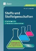 Stoffe und Stoffeigenschaften