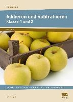 Addieren und Subtrahieren - Klasse 1 und 2