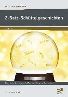 3-Satz-Schüttelgeschichten