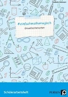 #einfachmathemagisch - Grundrechenarten