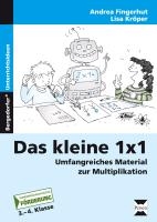 Das kleine 1x1
