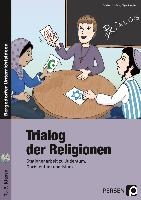 Trialog der Religionen