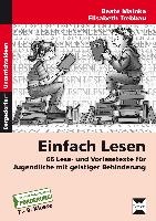 Einfach Lesen