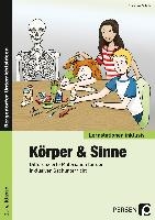 Körper & Sinne