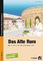 Das Alte Rom