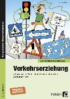 Verkehrserziehung
