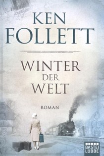 Winter der Welt