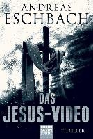 Das Jesus-Video voorzijde